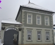 Titlu poza 17